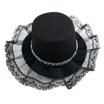 Čiapka pre domáce zvieratá pre psa a mačku, halloween, párty, roztomilé, pútavá cosplay dekorácia, šteniatko, formálna čiapka pre domáci sviatočný kostým
