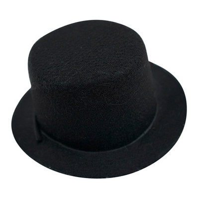 Čiapka pre domáce zvieratá pre psa a mačku, halloween, párty, roztomilé, pútavá cosplay dekorácia, šteniatko, formálna čiapka pre domáci sviatočný kostým