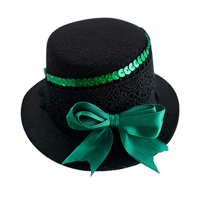 Čiapka pre domáce zvieratá pre psa a mačku, halloween, párty, roztomilé, pútavá cosplay dekorácia, šteniatko, formálna čiapka pre domáci sviatočný kostým