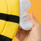 Mugav ja reguleeritav lemmikloomakoonus operatsioonijärgseks tervendamiseks Pehme taastav kaelarihm koertele ja kassipoegadele