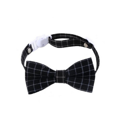 Дизайн на пискюл за капачка за дипломиране на домашни любимци Супер мека вратовръзка за врата за домашни любимци Ултра-лека обличаща се филцова лента за глава за домашни любимци Декоративна шапка за домашни любимци за котка