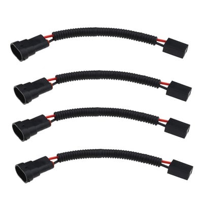 Adapteri juhtme kaabli pistik jaoturi rakmed autotarbed