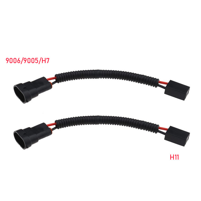 Adapteri juhtme kaabli pistik jaoturi rakmed autotarbed