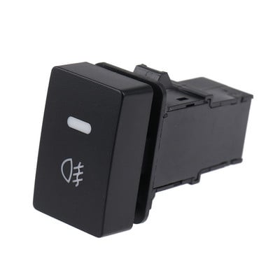 H11 Ködlámpa kábelköteg Aljzatok Vezeték LED-jelzők Kapcsoló 12V 40A relé