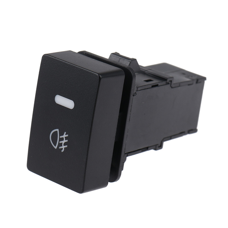 H11 Ködlámpa kábelköteg Aljzatok Vezeték LED-jelzők Kapcsoló 12V 40A relé