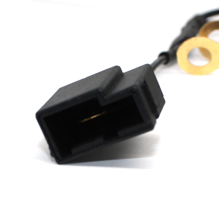 1 vnt. skirtas Yaris vios Fs YARiS L YARiS X CROSS Vetlanda Modifikuota sraigių rago nepertraukiama linija, padalinta į du kištukus