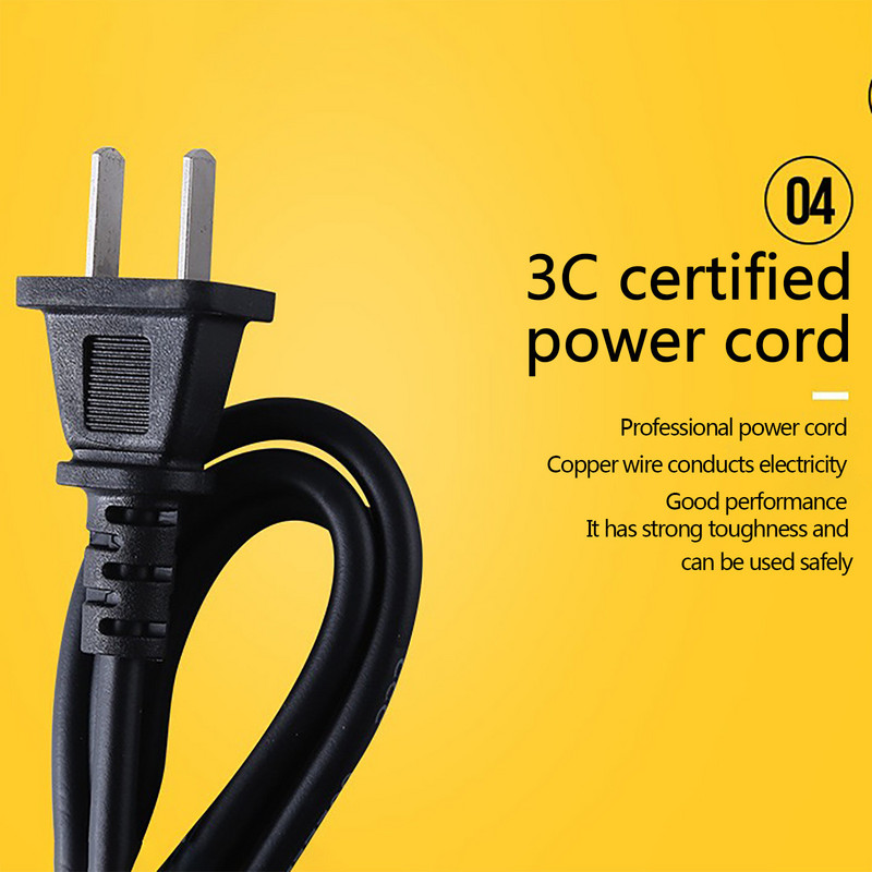 Sirgestustriikrauad Kiire soojenemine Termiline jõudlus Professionaalne turmaliinkeraamiline soojendusplaat Juuste sirgendaja lokirullimine