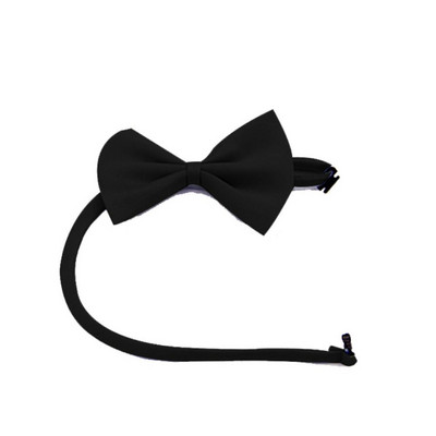 1 tk Reguleeritav koera kassi kikilips kutsika lemmikloomad kaelalips kassipoeg kassi koera kaelarihm lemmikloomatarbed väikesele keskmisele koerale kassi tarvik