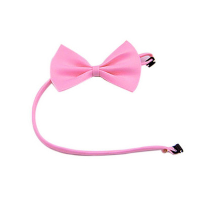 1 tk Reguleeritav koera kassi kikilips kutsika lemmikloomad kaelalips kassipoeg kassi koera kaelarihm lemmikloomatarbed väikesele keskmisele koerale kassi tarvik