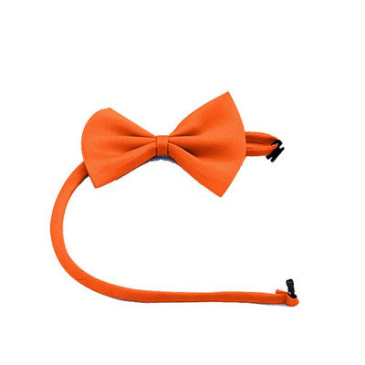 1 tk Reguleeritav koera kassi kikilips kutsika lemmikloomad kaelalips kassipoeg kassi koera kaelarihm lemmikloomatarbed väikesele keskmisele koerale kassi tarvik