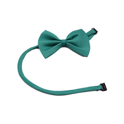 1 tk Reguleeritav koera kassi kikilips kutsika lemmikloomad kaelalips kassipoeg kassi koera kaelarihm lemmikloomatarbed väikesele keskmisele koerale kassi tarvik