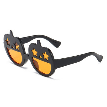 594C γυαλιά κατοικίδιων για γάτα γυαλιά ηλίου για σκύλους κατοικίδια ζώα για γυαλιά ηλίου για μικρά σκυλιά
