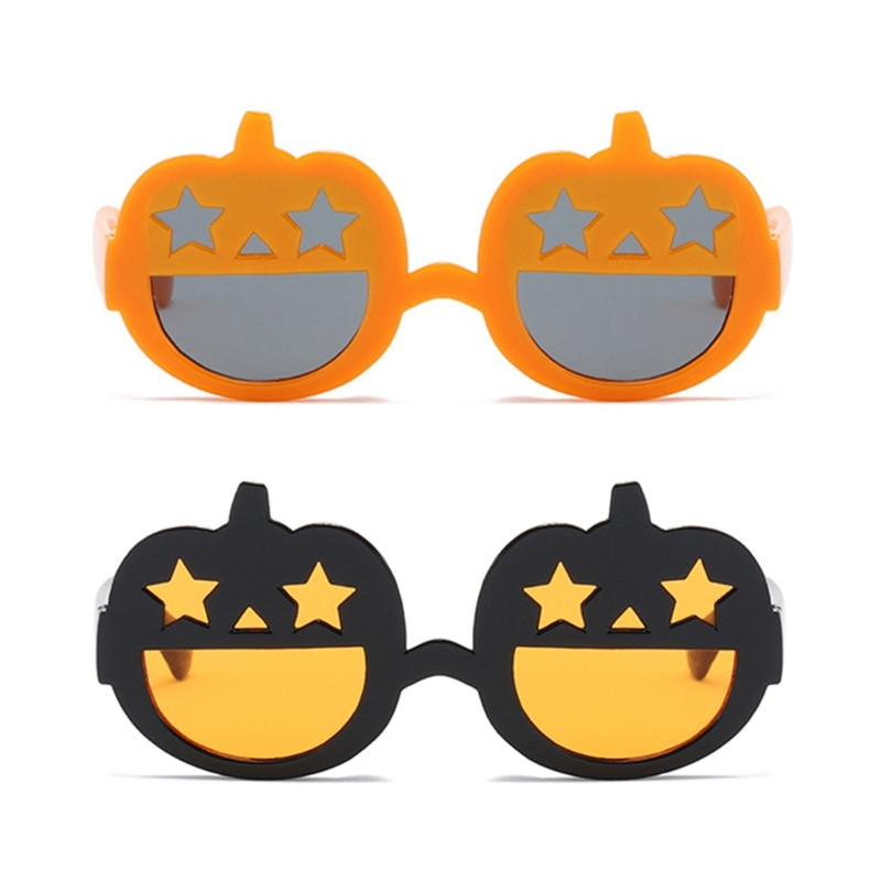 594C Pet Cat Prillid Koerte Lemmikloomatoodete Prillid Kassile Väikeste Koerte Päikeseprillid