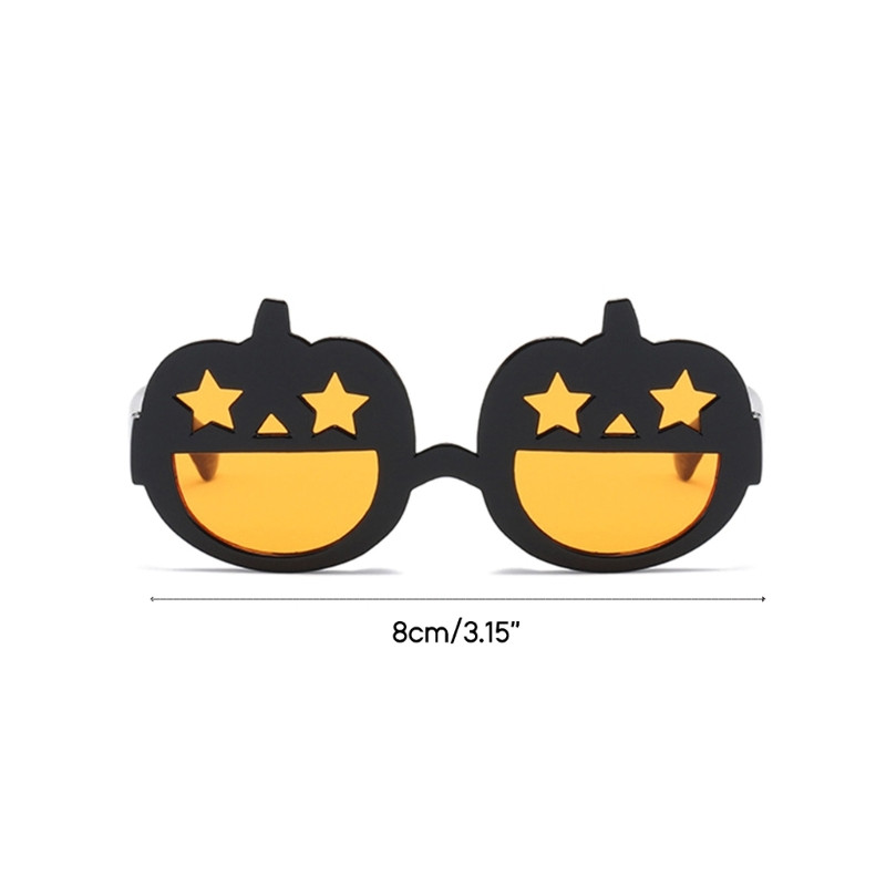 594C Pet Cat Prillid Koerte Lemmikloomatoodete Prillid Kassile Väikeste Koerte Päikeseprillid