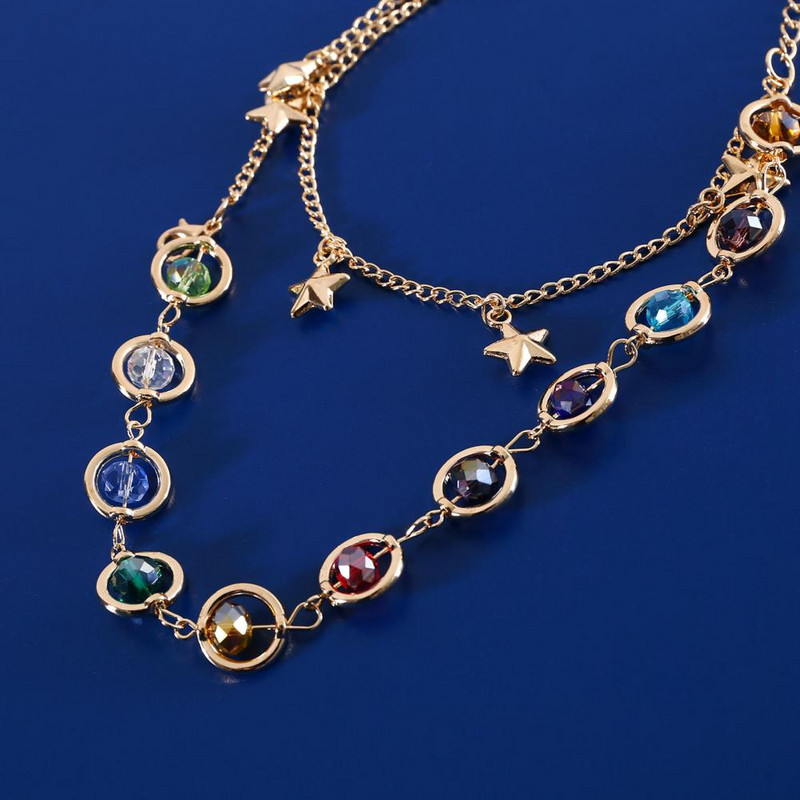 Õrn lemmiklooma kaelakee, reguleeritav sulamist kassi kaelarihma rant Faux Pearl kivist kaunistused koera kaela rõngas lemmiklooma ehted