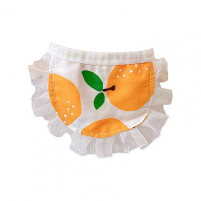 Kassi pitskrae Multifilm Võrgustik Pits rinnatükk Lemmiklooma lilleline puuvillane rinnatükk kaelariided süljerätik Lemmiklooma kolmnurk sall Lemmikloomatarvikud