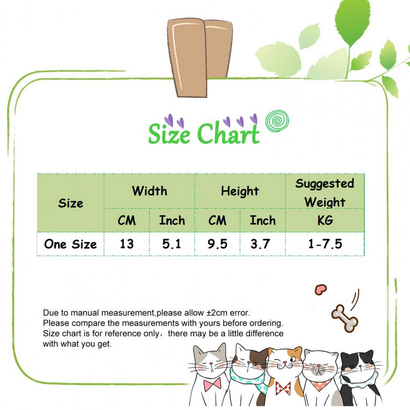 Kassi pitskrae Multifilm Võrgustik Pits rinnatükk Lemmiklooma lilleline puuvillane rinnatükk kaelariided süljerätik Lemmiklooma kolmnurk sall Lemmikloomatarvikud