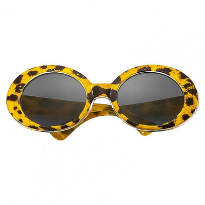 Ochelari de soare de modă pentru animale de companie Ochelari de vedere pentru cățeluș, pisică solidă, câine mic, ochelari universali amuzanți pentru animale de companie