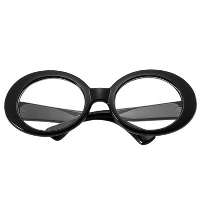 Ochelari de soare de modă pentru animale de companie Ochelari de vedere pentru cățeluș, pisică solidă, câine mic, ochelari universali amuzanți pentru animale de companie