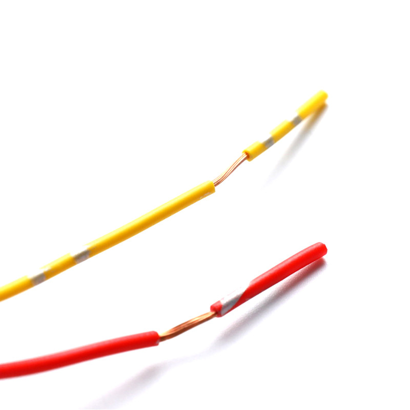 2 buc/lot 1157 soclu de bec BAY15D Suport lampă P21/5W adaptor conector de bază pentru bec de frână/semnalizator pentru mașină din plastic