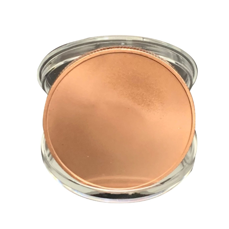 Tuščia moneta, 40 mm storio apvali štampuojamas pakabukas, išgraviruota proginė moneta „pasidaryk pats“ amatų iššūkio monetų kolekcijos dovana