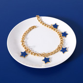 Kačių karoliai Kūrybiški naminių gyvūnėlių karoliai Blizgūs naminiai šunys katės širdies pakabukai papuošalai karoliai naminių gyvūnėlių reikmenys