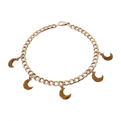 Kačių karoliai Kūrybiški naminių gyvūnėlių karoliai Blizgūs naminiai šunys katės širdies pakabukai papuošalai karoliai naminių gyvūnėlių reikmenys