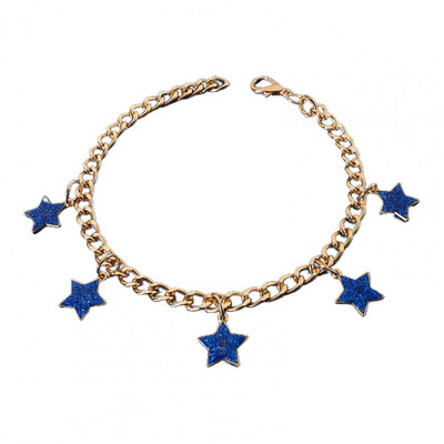 Kačių karoliai Kūrybiški naminių gyvūnėlių karoliai Blizgūs naminiai šunys katės širdies pakabukai papuošalai karoliai naminių gyvūnėlių reikmenys