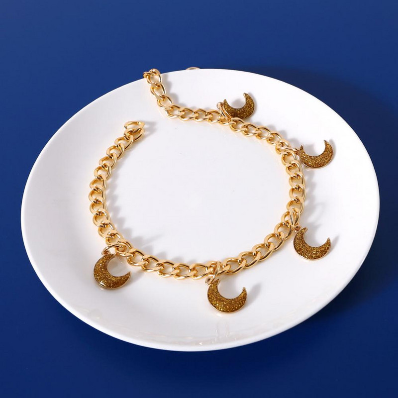 Kačių karoliai Kūrybiški naminių gyvūnėlių karoliai Blizgūs naminiai šunys katės širdies pakabukai papuošalai karoliai naminių gyvūnėlių reikmenys