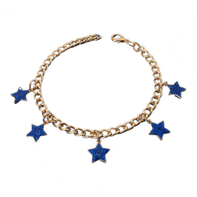 Kačių karoliai Kūrybiški naminių gyvūnėlių karoliai Blizgūs naminiai šunys katės širdies pakabukai papuošalai karoliai naminių gyvūnėlių reikmenys