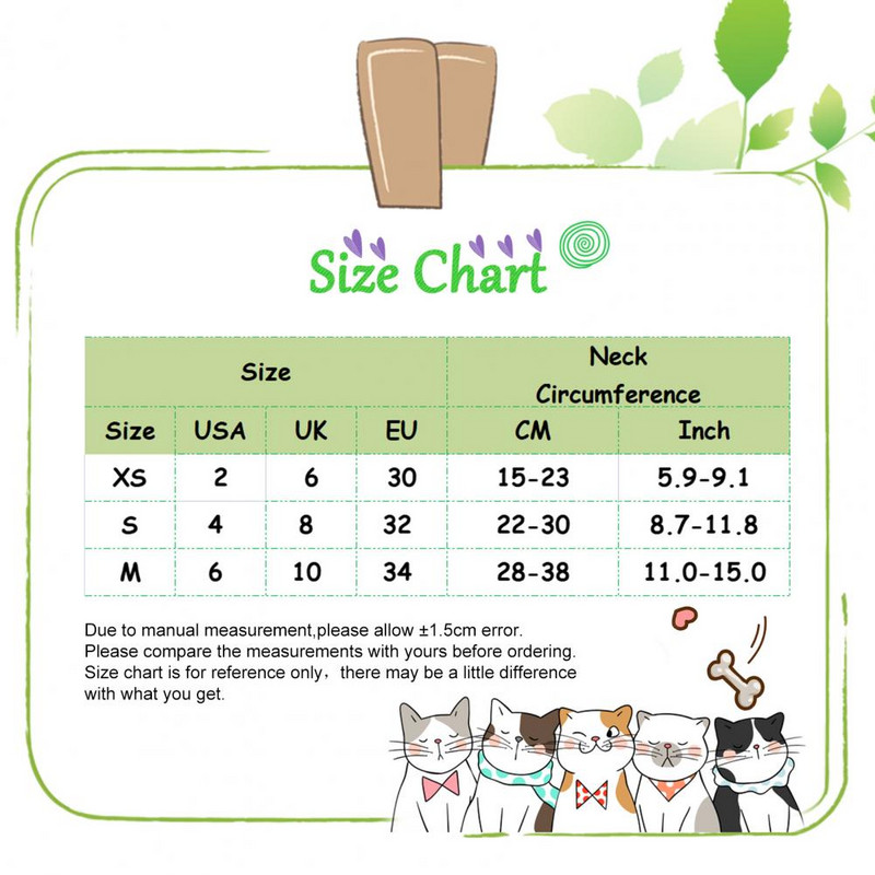 Naminių gyvūnėlių antkaklio pakabukų dekoras Šventinis puošmena derva šuniukų kačių karoliai gimtadienio vakarėliui šunims aksesuarai Chihuahua cosas de cadena