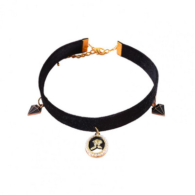 Võluv Pet Cat kaelarihmaga kaelakee pikendusketiga kassi kaelarihmaga pehme kleit