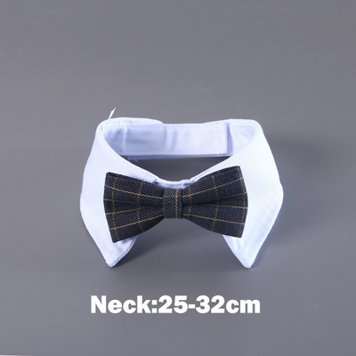 Lemmikloomad Pulmapeakatted Printsessi kroonkassi mütsid Armsad pärlpitsist koeramütsid sünnipäevapeoks Kutsika müts Kassipoja peakatte aksessuaarid