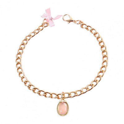 Gražus Bowknot akį traukiantis netikras brangakmenių pakabukas naminių kačių šunų papuošalų antkaklis naminių gyvūnėlių reikmenys naminių gyvūnėlių kaklo apskritimas šuns kaklo dirželis