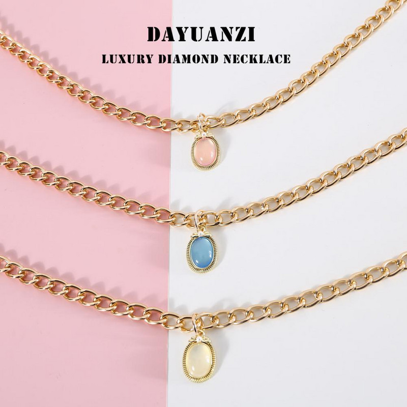 Gražus Bowknot akį traukiantis netikras brangakmenių pakabukas naminių kačių šunų papuošalų antkaklis naminių gyvūnėlių reikmenys naminių gyvūnėlių kaklo apskritimas šuns kaklo dirželis