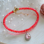 Curea pentru gât pentru animale de companie Colier reglabil pentru animale de companie Bijuterii pentru animale de companie Colier cu strasuri pentru pisici