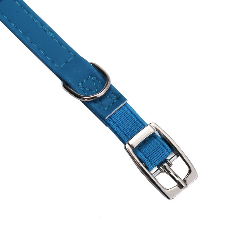 Lemmikloomakassi koera kikilips Talvised lemmikloomatarbed koos kellukesega koera tarvikutega Väikese koera kikilipsu kaelarihm, ruuduline stiilis rakmed hooldustarvikud