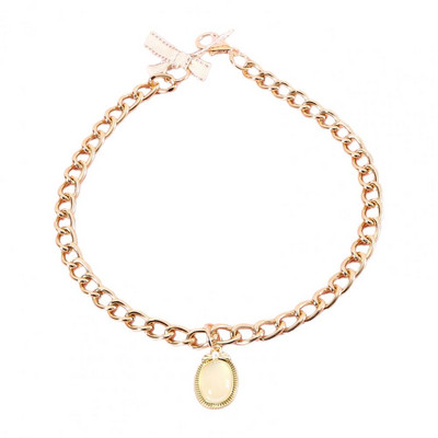 Κολιέ για κατοικίδια που τραβάει τα βλέμματα Εκλεκτός κομψός παπιγιόν Ψεύτικος πολύτιμος λίθος Κρεμαστό κατοικίδιο σκύλος γάτα Κοσμήματα για κατοικίδια Προμήθειες για κατοικίδια λουράκι λαιμού για σκύλους