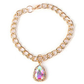 Madingi krištoliniai pakabukai naminiams gyvūnėliams antkakliai Madingi šventiniai antkakliai naminiams gyvūnėliams Aukso spalvos grandinėlė Katės šuniukai šunys reikmenys Priedai