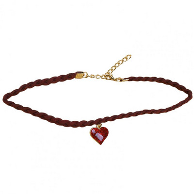 Naminių gyvūnėlių karoliai Puikus Kitty Puppy Print Kaklo dirželis Naminių gyvūnėlių fotografijos atrama Akį traukiantis augintinio kaklo dirželis