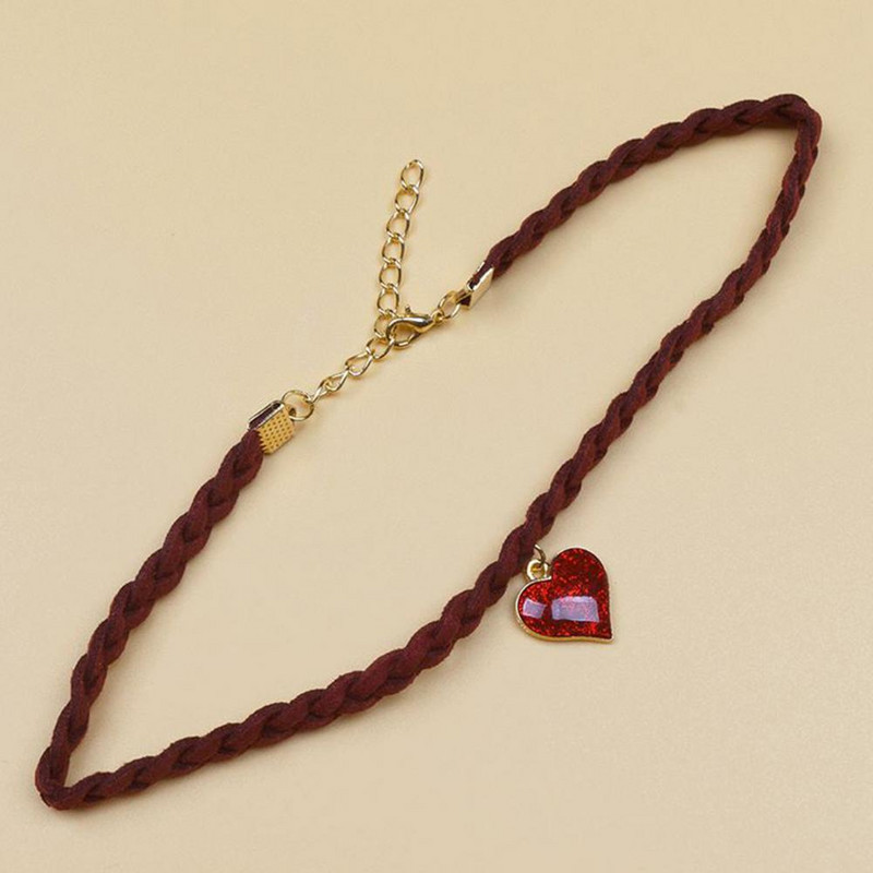 Naminių gyvūnėlių karoliai Puikus Kitty Puppy Print Kaklo dirželis Naminių gyvūnėlių fotografijos atrama Akį traukiantis augintinio kaklo dirželis