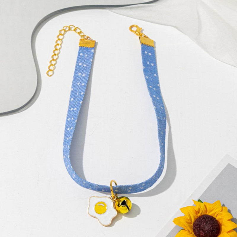 Lemmiklooma koera kassi kellukaelarihmad kassi kaelarihm lemmiklooma kaelarihm Multikas ripats lemmiklooma kaelarihm fotograafia rekvisiidid lemmiklooma kaelakee kassi kaelarihm