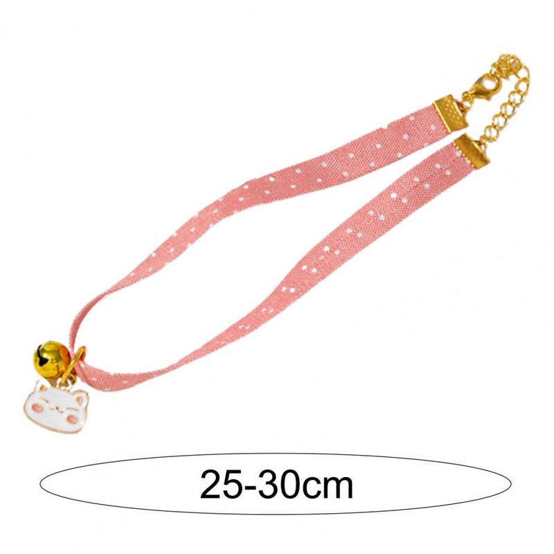 Lemmiklooma koera kassi kellukaelarihmad kassi kaelarihm lemmiklooma kaelarihm Multikas ripats lemmiklooma kaelarihm fotograafia rekvisiidid lemmiklooma kaelakee kassi kaelarihm