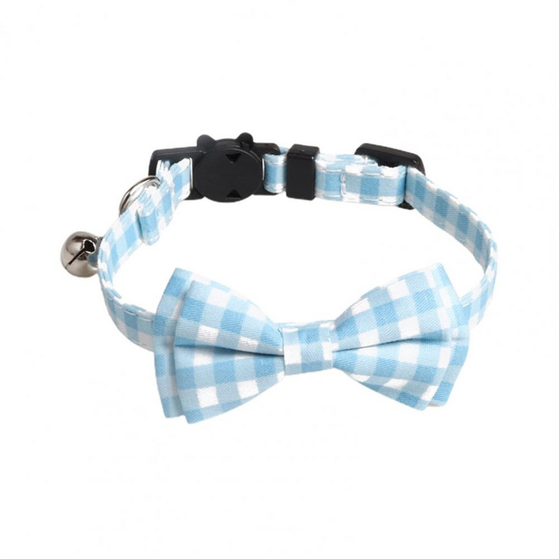 Lemmiklooma kaelarihm Mugav kassi kaelarihm Pandlaga kassi koera kaelarihm turvavöö