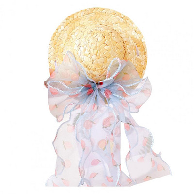 Kassiküts Faux Pearl Disain Värviline pael, allergiavaba Nahasõbralik, kulumiskindel Dekoratiivne Kergesti kantav vibu-sõlme stiil Ca