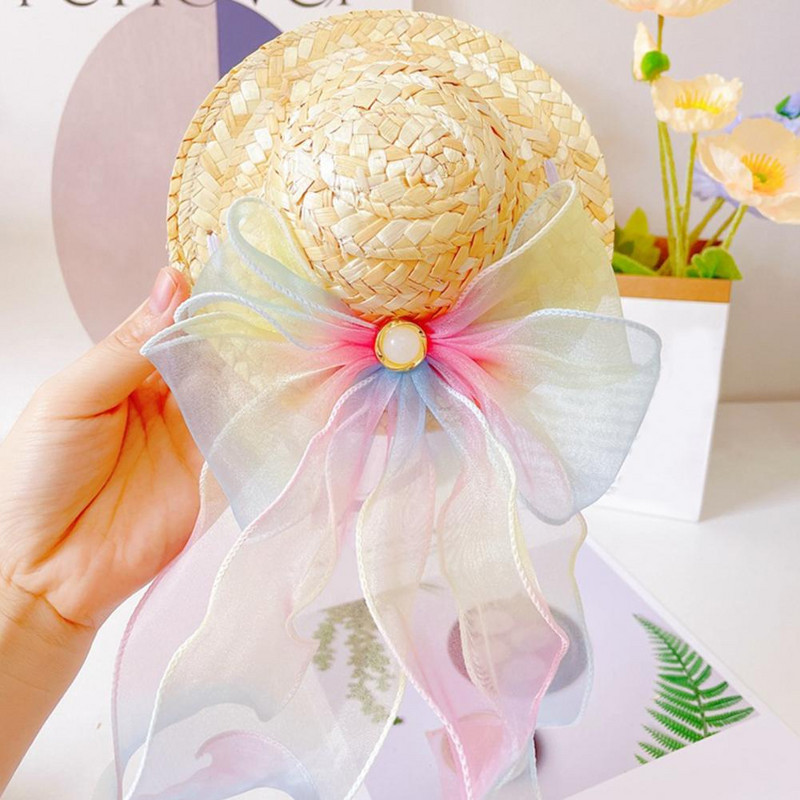 Kassiküts Faux Pearl Disain Värviline pael, allergiavaba Nahasõbralik, kulumiskindel Dekoratiivne Kergesti kantav vibu-sõlme stiil Ca