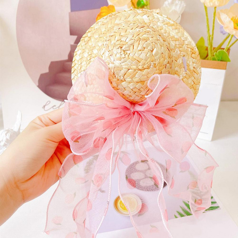 Kassiküts Faux Pearl Disain Värviline pael, allergiavaba Nahasõbralik, kulumiskindel Dekoratiivne Kergesti kantav vibu-sõlme stiil Ca