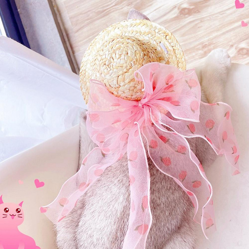 Kassiküts Faux Pearl Disain Värviline pael, allergiavaba Nahasõbralik, kulumiskindel Dekoratiivne Kergesti kantav vibu-sõlme stiil Ca