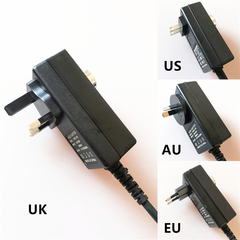Mașină electrică pentru tuns covoare de 200W, pistol pentru tufting, foarfece de tăiat covoare, pentru covoare/pernă/covor, cu zgomot redus