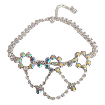 Kutsika kaelakee metallist pandlaga reguleeritav peokleit Lemmikkivist kaelakee ehted koeratarbed